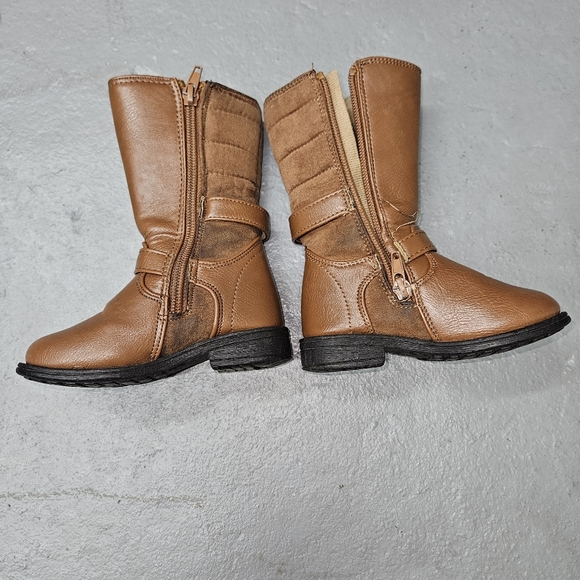 Rachel Shoes Lil Katerina - Picture 5 of 10